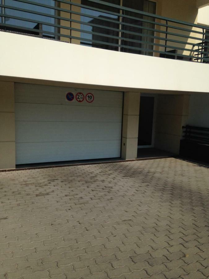 Costa Sol IX By Madeira Holiday Rentals Funchal  Exterior foto