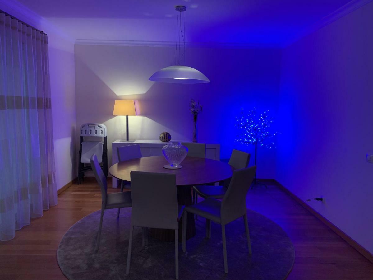 Costa Sol IX By Madeira Holiday Rentals Funchal  Exterior foto
