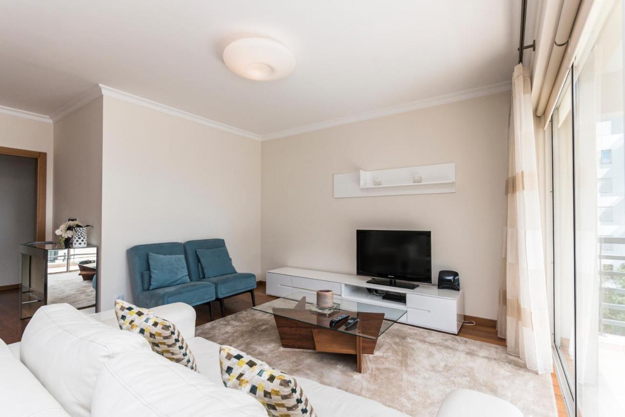 Costa Sol IX By Madeira Holiday Rentals Funchal  Exterior foto